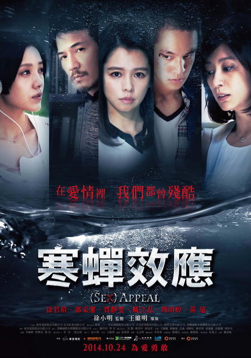 聖徳大学市场开发文凭证书